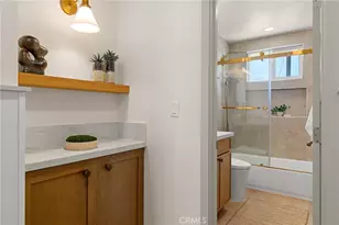 12091 Blackmer, Garden Grove, CA 92845 - Photo 41