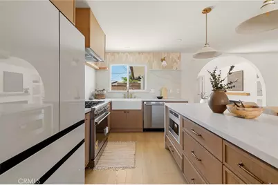 12091 Blackmer, Garden Grove, CA 92845 - Photo 15