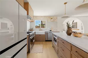 12091 Blackmer, Garden Grove, CA 92845 - Photo 15