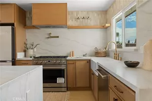 12091 Blackmer, Garden Grove, CA 92845 - Photo 21