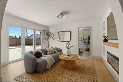 12091 Blackmer, Garden Grove, CA 92845 - Photo 27