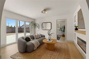 12091 Blackmer, Garden Grove, CA 92845 - Photo 27