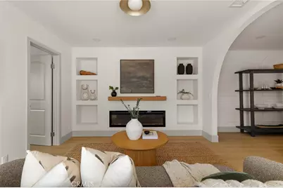 12091 Blackmer, Garden Grove, CA 92845 - Photo 25