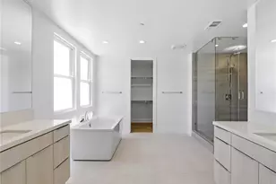 125 Apron, Irvine, CA 92618 - Photo 7