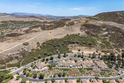27589 Paseo Segovia, San Juan Capistrano, CA 92675 - Photo 37