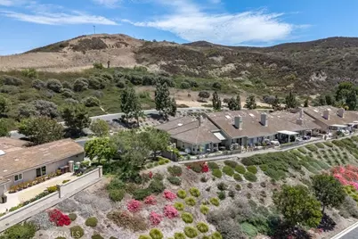 27589 Paseo Segovia, San Juan Capistrano, CA 92675 - Photo 35