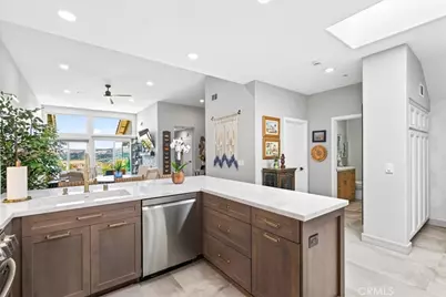 27589 Paseo Segovia, San Juan Capistrano, CA 92675 - Photo 15