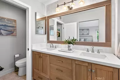 27589 Paseo Segovia, San Juan Capistrano, CA 92675 - Photo 25