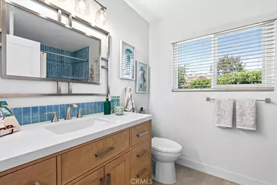 27589 Paseo Segovia, San Juan Capistrano, CA 92675 - Photo 19