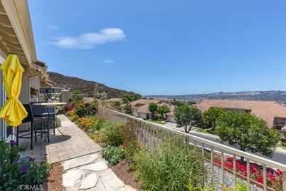 27589 Paseo Segovia, San Juan Capistrano, CA 92675 - Photo 29