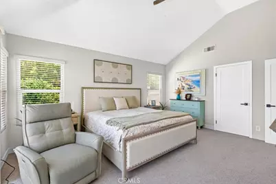 27589 Paseo Segovia, San Juan Capistrano, CA 92675 - Photo 23