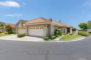 27589 Paseo Segovia, San Juan Capistrano, CA 92675 - Photo 1