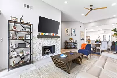 27589 Paseo Segovia, San Juan Capistrano, CA 92675 - Photo 7