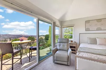 27589 Paseo Segovia, San Juan Capistrano, CA 92675 - Photo 27