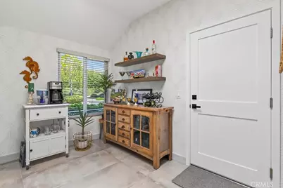 27589 Paseo Segovia, San Juan Capistrano, CA 92675 - Photo 17