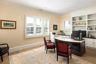33166 Paseo Celestial, San Juan Capistrano, CA 92675 - Photo 35