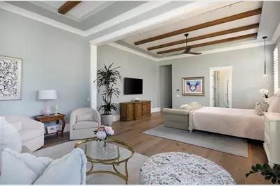 33166 Paseo Celestial, San Juan Capistrano, CA 92675 - Photo 25