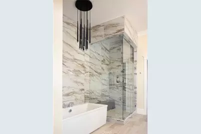 33166 Paseo Celestial, San Juan Capistrano, CA 92675 - Photo 27