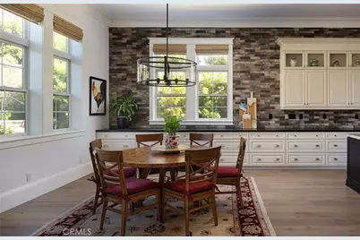 33166 Paseo Celestial, San Juan Capistrano, CA 92675 - Photo 13