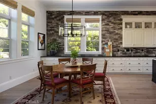 33166 Paseo Celestial, San Juan Capistrano, CA 92675 - Photo 13