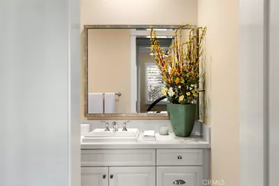 33166 Paseo Celestial, San Juan Capistrano, CA 92675 - Photo 39