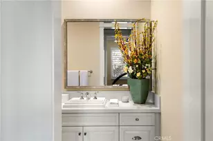33166 Paseo Celestial, San Juan Capistrano, CA 92675 - Photo 39
