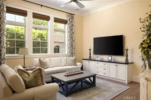 33166 Paseo Celestial, San Juan Capistrano, CA 92675 - Photo 31