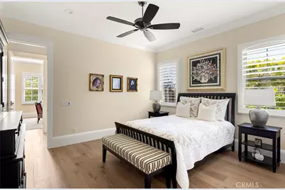33166 Paseo Celestial, San Juan Capistrano, CA 92675 - Photo 33