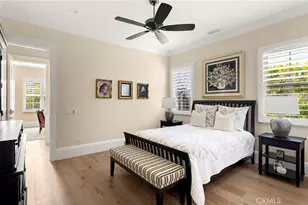 33166 Paseo Celestial, San Juan Capistrano, CA 92675 - Photo 33