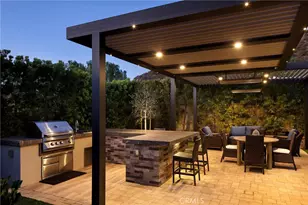 33166 Paseo Celestial, San Juan Capistrano, CA 92675 - Photo 21