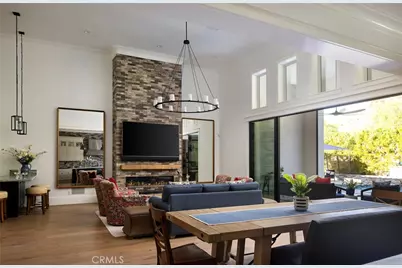 33166 Paseo Celestial, San Juan Capistrano, CA 92675 - Photo 15