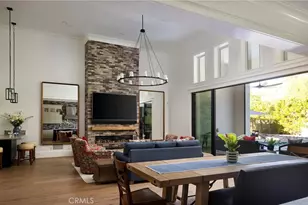 33166 Paseo Celestial, San Juan Capistrano, CA 92675 - Photo 15