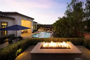 33166 Paseo Celestial, San Juan Capistrano, CA 92675 - Photo 17