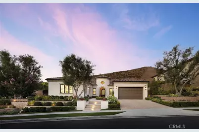 33166 Paseo Celestial, San Juan Capistrano, CA 92675 - Photo 43