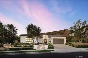33166 Paseo Celestial, San Juan Capistrano, CA 92675 - Photo 43