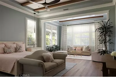 33166 Paseo Celestial, San Juan Capistrano, CA 92675 - Photo 23