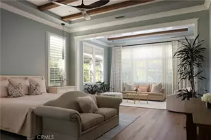 33166 Paseo Celestial, San Juan Capistrano, CA 92675 - Photo 23
