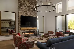 33166 Paseo Celestial, San Juan Capistrano, CA 92675 - Photo 5