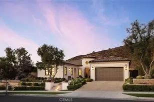 33166 Paseo Celestial, San Juan Capistrano, CA 92675 - Photo 1