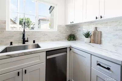 23282 La Mar #A119, Mission Viejo, CA 92691 - Photo 13