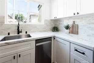 23282 La Mar, Mission Viejo, CA 92691 - Photo 13