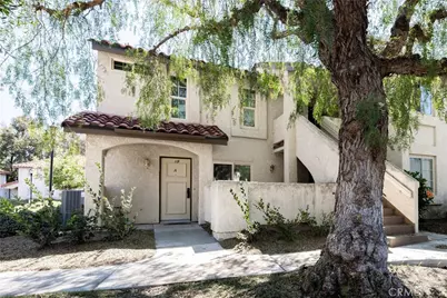 23282 La Mar #A119, Mission Viejo, CA 92691 - Photo 25