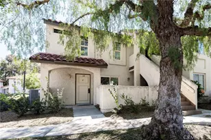 23282 La Mar, Mission Viejo, CA 92691 - Photo 25
