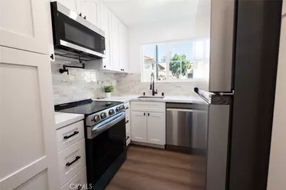 23282 La Mar #A119, Mission Viejo, CA 92691 - Photo 11