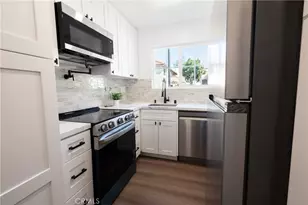 23282 La Mar, Mission Viejo, CA 92691 - Photo 11