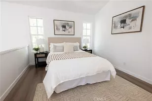 23282 La Mar, Mission Viejo, CA 92691 - Photo 19