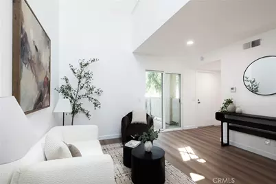 23282 La Mar #A119, Mission Viejo, CA 92691 - Photo 9