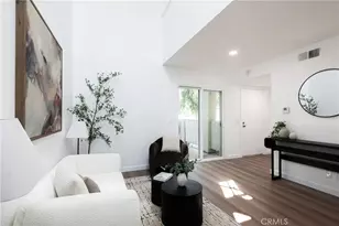 23282 La Mar, Mission Viejo, CA 92691 - Photo 9