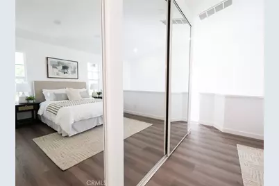 23282 La Mar #A119, Mission Viejo, CA 92691 - Photo 23