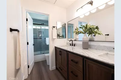 23282 La Mar #A119, Mission Viejo, CA 92691 - Photo 21